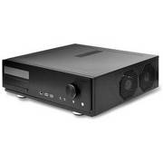 Intel Home Theatre PC