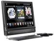 hp Sleek All-in-One with Touch Screen!*