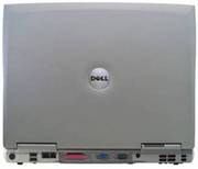 DELL Latitude D800 Laptop