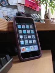 iPod Touch 32GB