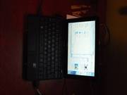 HP Mini Netbook - good deal