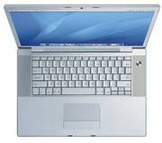 MacBook Pro 15