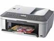 Canon MX320 All-In-One Printer