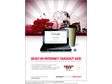 Digital Communications - Rogers Wireless Dealer