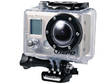 Hd go Pro Camera