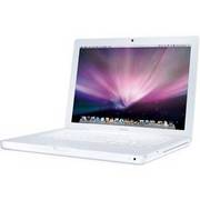 Apple MacBook 13.3