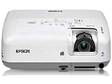 Epson 2000:1 Contrast Ratio 720p Projector