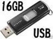 16 GB Sandisk USB drive