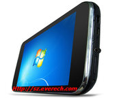 Tablet PC manufacturers UMPC manufacturers sell MID UMPC tablet pc dir