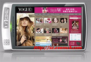 Tablet pc umpc manufacturers mid umpc suppliers 7 inch tablet pc suppl