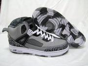 2011 nike jordan shoes,  nike shox,  jordna shoes,  $32