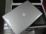 For sale brand new Apple MacBook Air MC504B/A 13.3-Inch Laptop----$1, 0