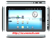 Android OS Tablet pc manufacturers UMPC manufacturers MID manufacturer