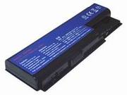 Replacement ACER AS07B41 Laptop Battery Canada