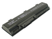 Replacement Dell Inspiron 1300 Laptop Battery Canada