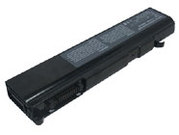 Cheap TOSHIBA PA3356U-3BAS Laptop Battery Canada