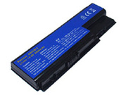 Replacement ACER AS07B42 Laptop Battery Canada