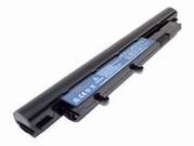 Replacement ACER AS09D70 Laptop Battery Canada