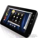 Dell Streak Pro 10 inch Android 3.1 T25 Dual-core 1.2GHz 64GB tablet U