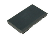 Replacement ACER Aspire 5100 Laptop Battery Canada