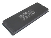 Replacement APPLE A1185 Laptop Battery Canada