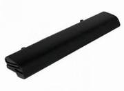 Replacement ASUS Eee PC 1005 Battery Canada