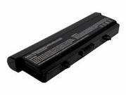 Replacement 7200mAh Dell Inspiron 1525 Laptop Battery Canada