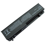 Replacement Dell Studio 1749 Laptop Battery