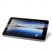 Fly Touch 2 - 10 Inch Touchscreen Android 2.1 Internet Tablet + GPS