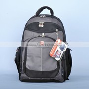 VPractical Laptop Backpack Notebook Bag(Only$45.99 )