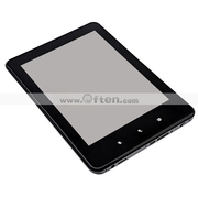 Tablet PC 8