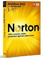 Norton Antivirus Norton Internet security,  Norton Global Protection