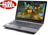 HILLS DEPARTMENT STORES LAPTOPS ALL ELECTRONICS FREE SHIPPING......