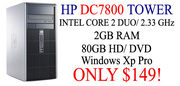 HP DC7800 TOWER_2