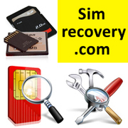 How to recover deleted text messages,  SMS,  MMS,  contact numbers from f