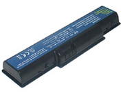 ACER AS07A31 Laptop/Notebook Battery Replacement