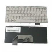 Replacement for Lenovo IdeaPad S10 Keyboard 