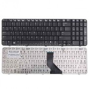 REPLACEMENT FOR HP G60 KEYBOARD