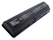 High Quality Replacement 4400mAh 462853-001 HP Laptop Battery