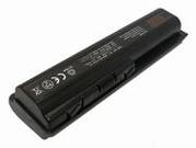 Best HP Pavilion dv6 Battery from Canada Battery Shop