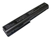Best HP Pavilion dv7 Battery from Canada Battery Shop