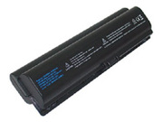 Get Quality COMPAQ Presario C700 Battery in Aussie Battery