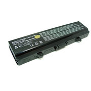 High Quality Dell Inspiron 1525 Battery
