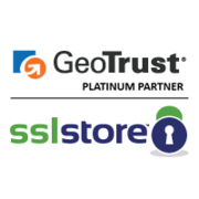 GeoTrust True BusinessID at $72.45/yr from TheSSLStore.com