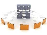 File Archiving Software & Solution From ShareArchiver