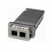 Cisco x2-10gb-lrm - X2 10Gbps SFP transceiver module