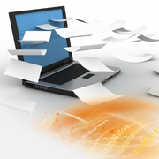 Get File Archive Software For Seamless Data Storage Management