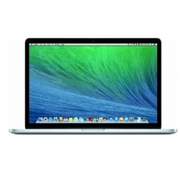 Apple MacBook Pro ME293LL/A 15.4-Inch Laptop 