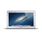 Apple MacBook Air MD712LL/A 11.6-Inch Laptop