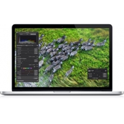 Apple MacBook Pro ME664LL/A 15.4-Inch Laptop